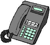 BS01724_.WMF (11670 bytes)